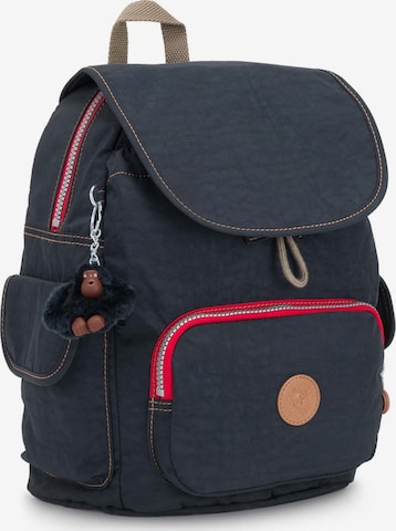 KIPLING Rugzak in Blauw