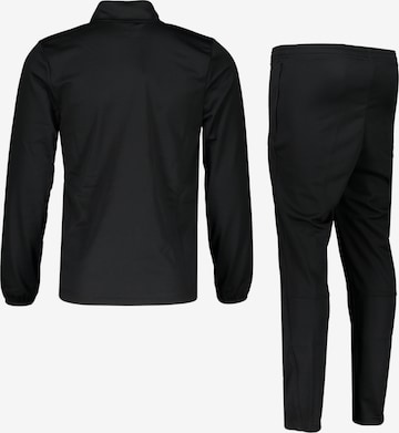 NIKE Tracksuit in Black