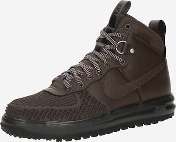 Sneakers alte Nike Sportswear da uomo online su ABOUT YOU