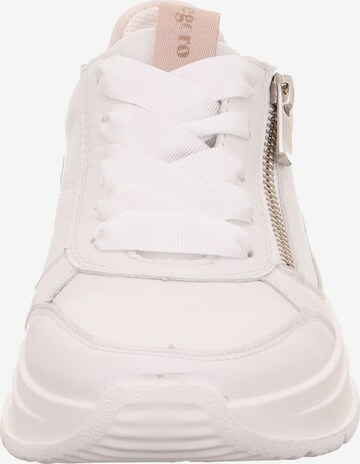Legero Sneakers in White