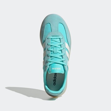 ADIDAS SPORTSWEAR Sneaker 'Barreda Decode' in Grün