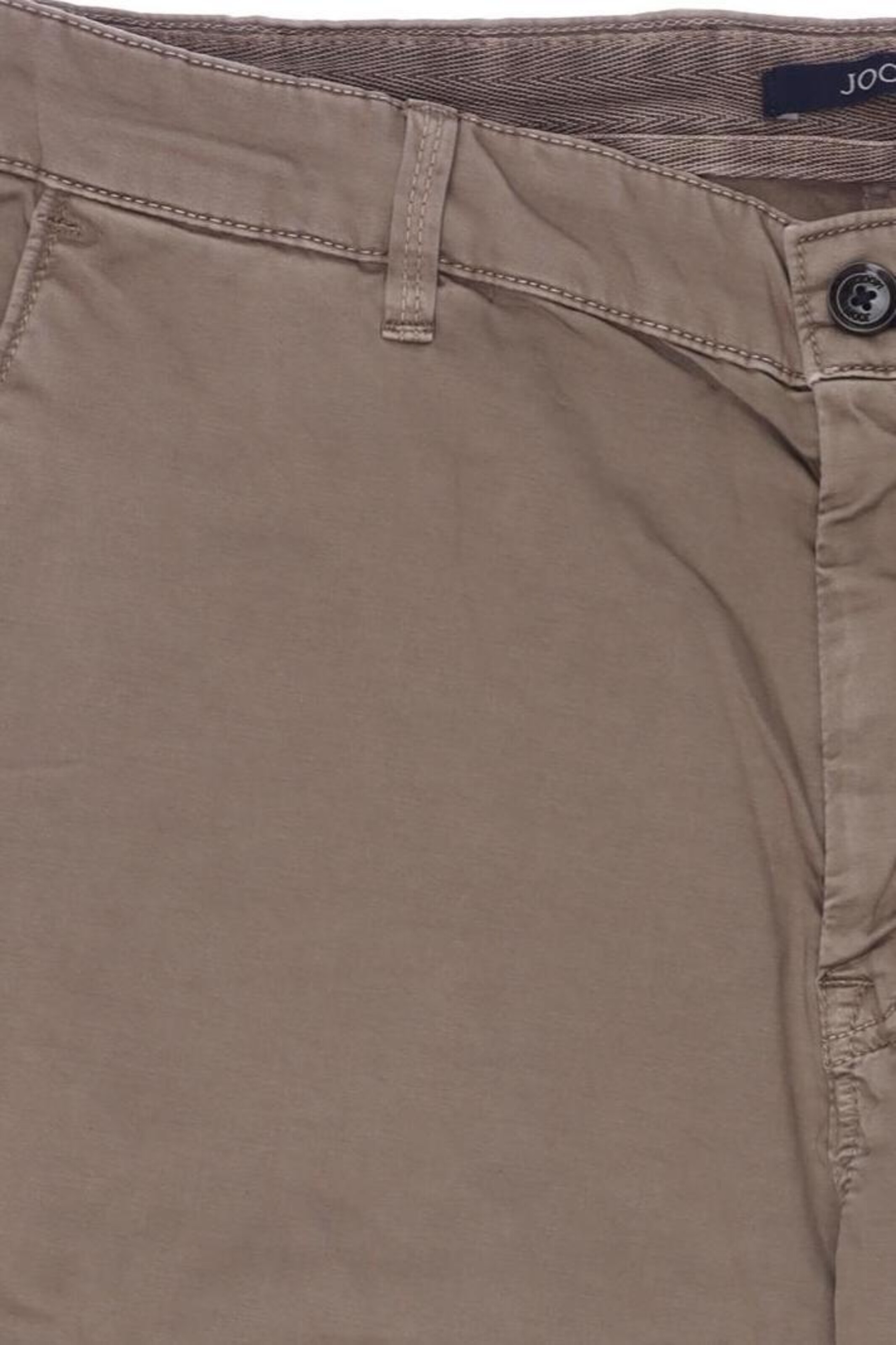 JOOP! Shorts 36 in Braun