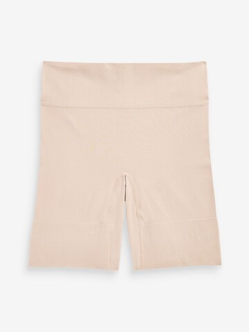 Slip modellante di Next in nero