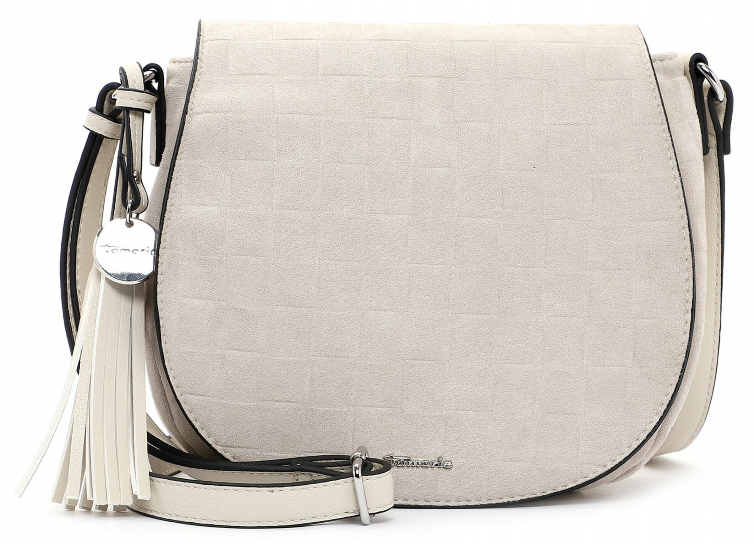 Frauen Taschen & Rucksäcke TAMARIS Umhängetasche 'Chiara' in Camel - SM87547 Frauen Taschen & Rucksäcke TAMARIS Umhängetasche 'Chiara' in Camel - SM87547