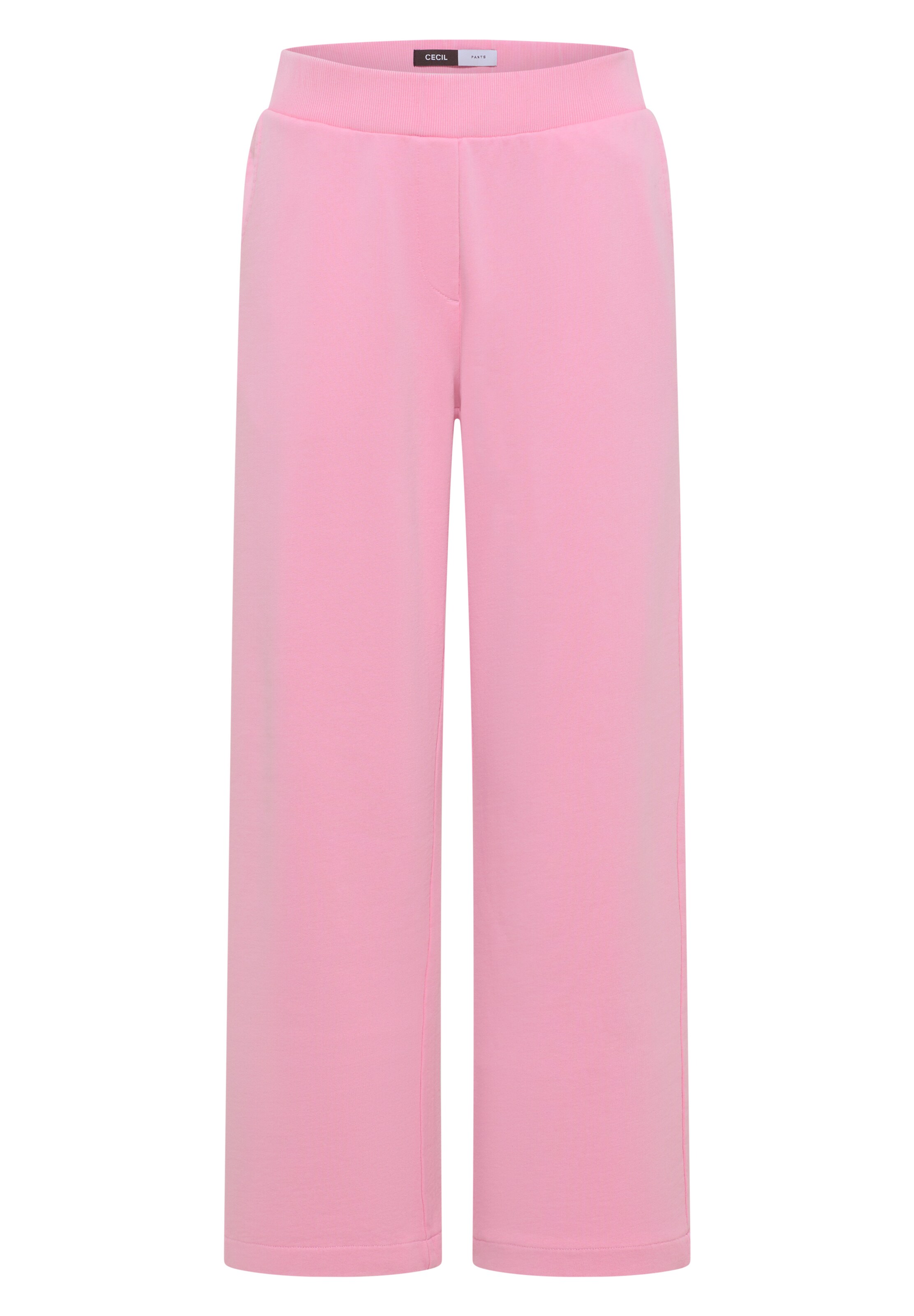 CECIL Pants in Rose, Item view