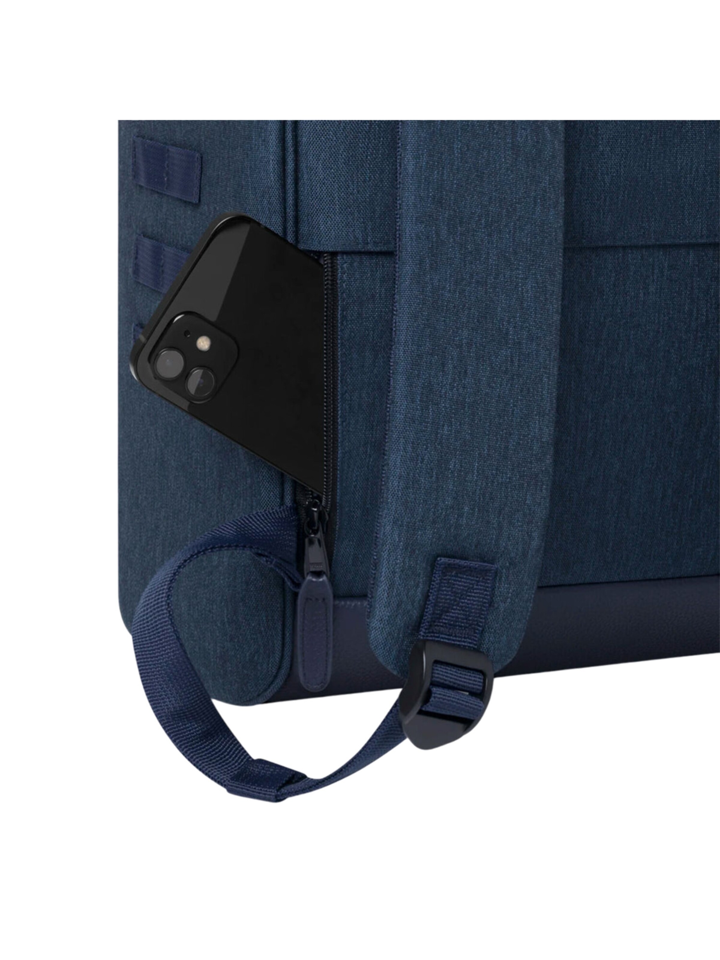 Cabaia Backpack 'Port Antonio L' in Blue