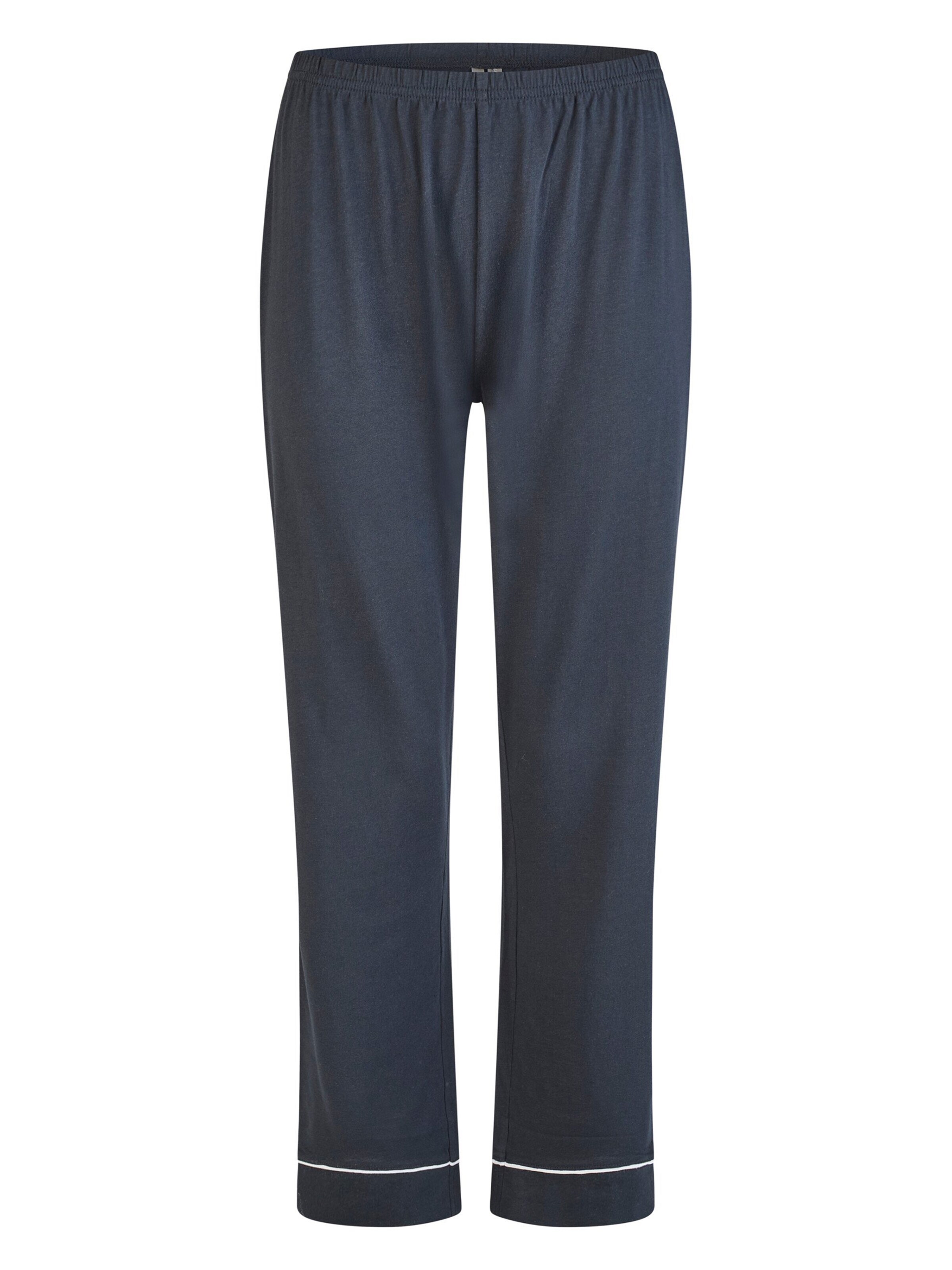 Pyjama By Louise en bleu