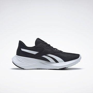 Reebok Running Shoes 'Energen Tech' in Black