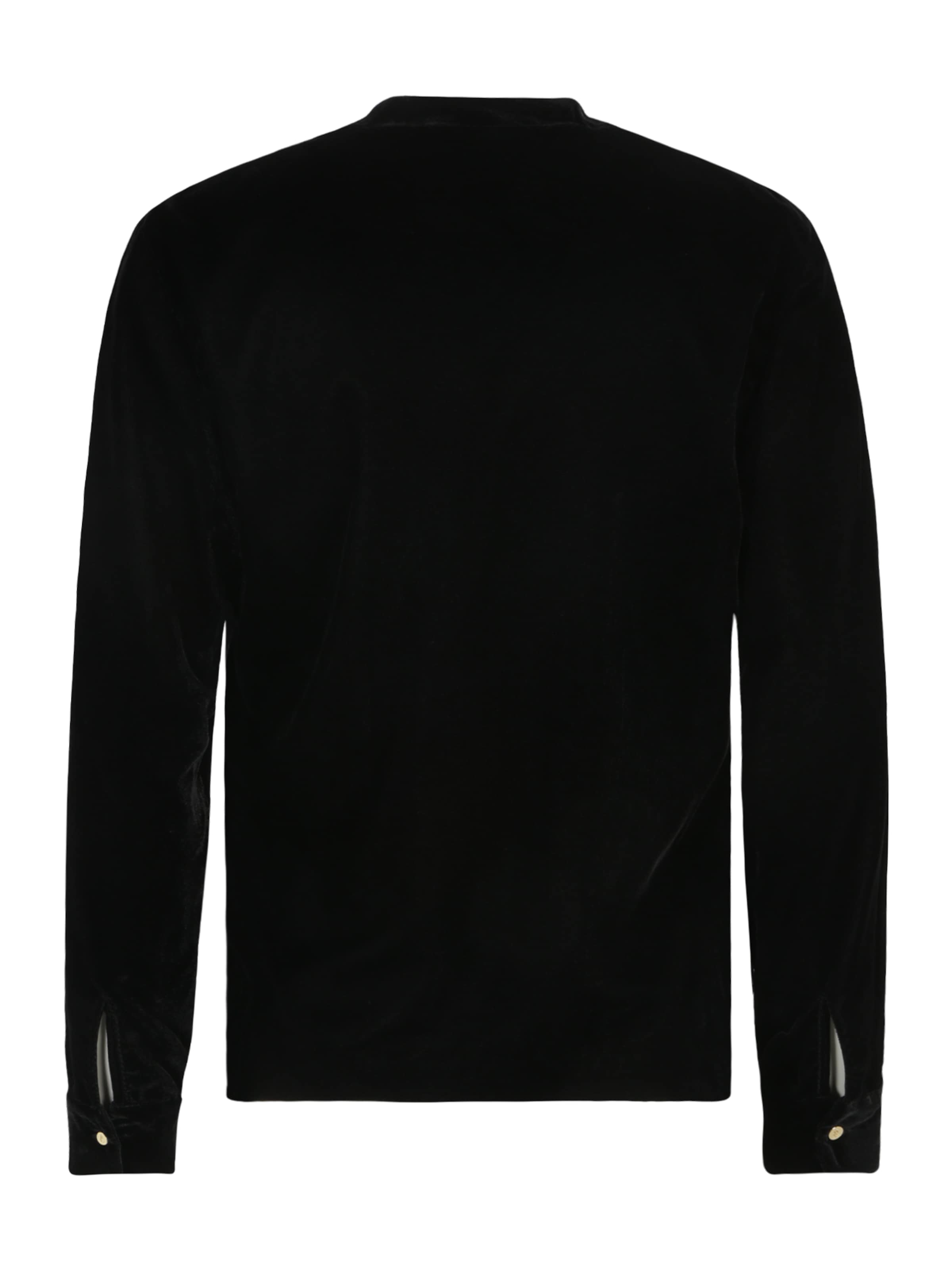 juoda Lauren Ralph Lauren Petite Palaidinė 'CILFETTE'