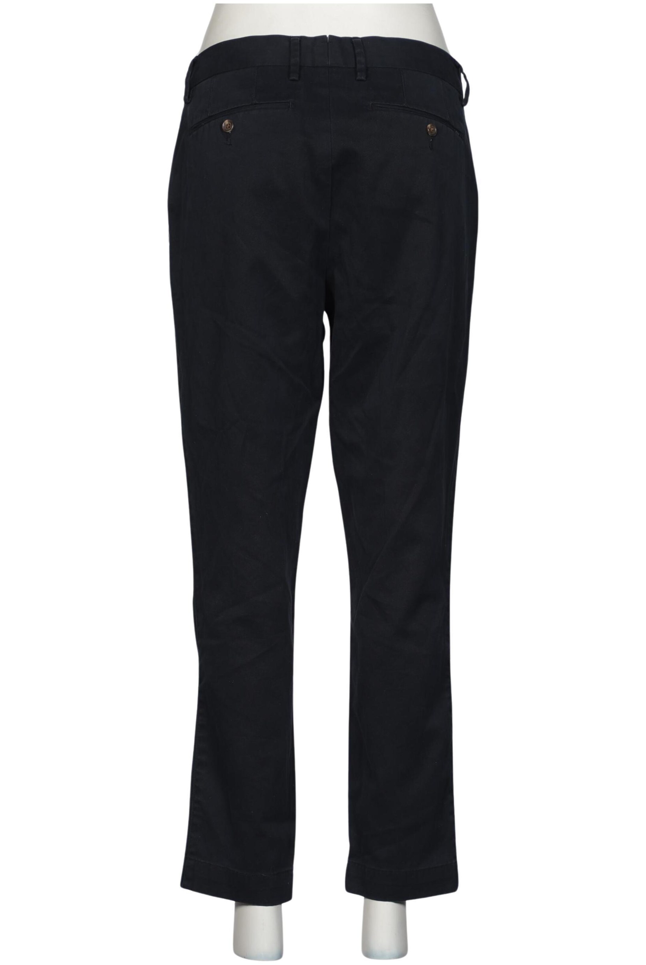 Polo Ralph Lauren Pants in L in Blue