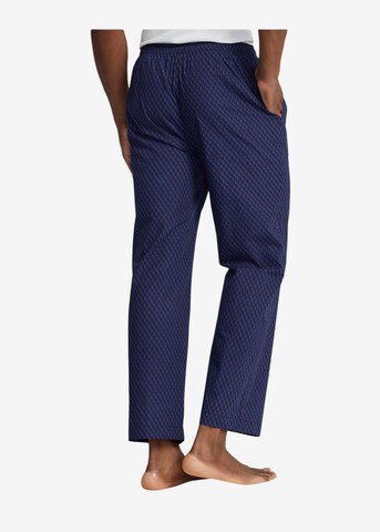 Polo Ralph Lauren Pajama Pants in Blue