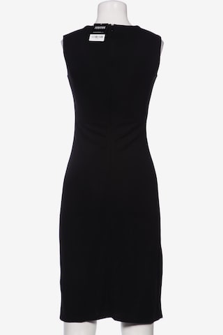 THE ROW Dress in XS in Black