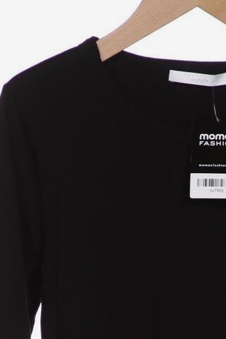 BOSS Top & Shirt in M in Black