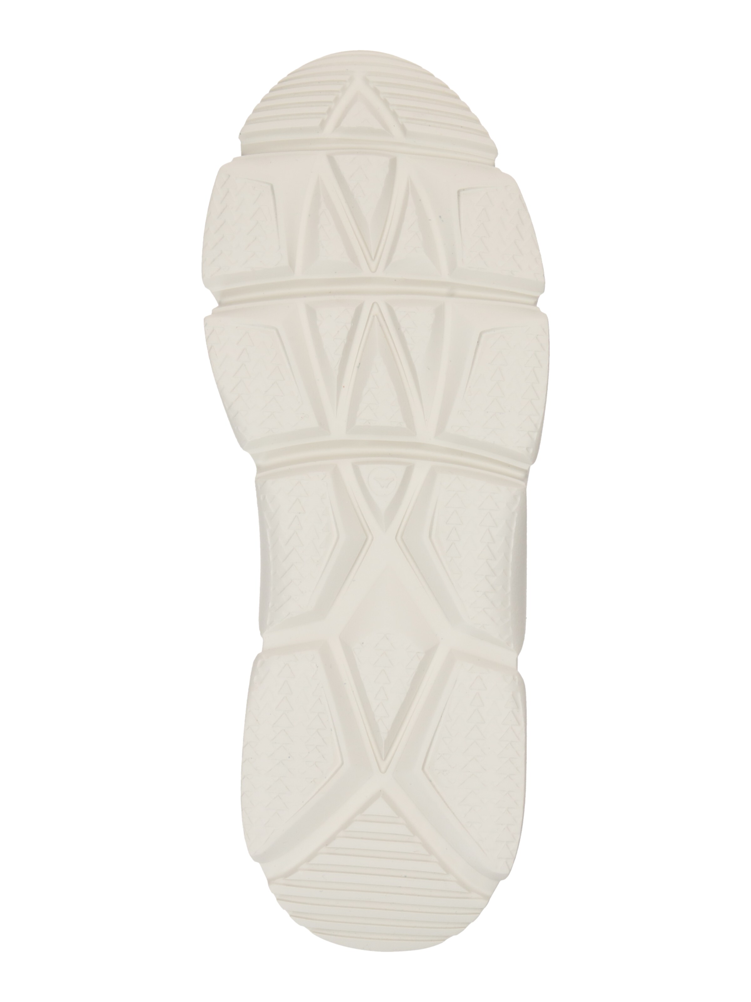 Baskets basses Copenhagen Studios en bleu