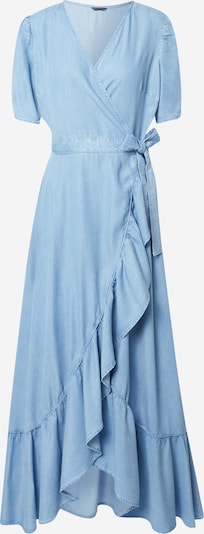 GUESS Kjole i blue denim, Produktvisning