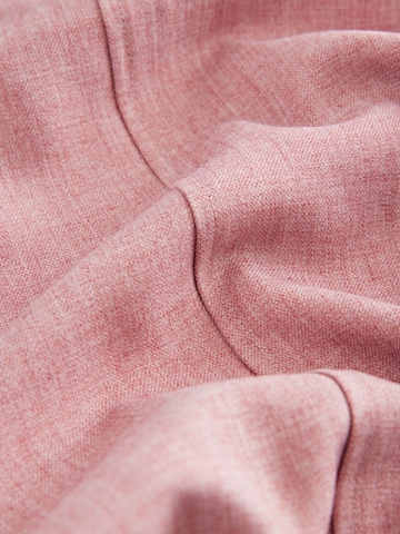 Next Loose fit Trousers in Pink
