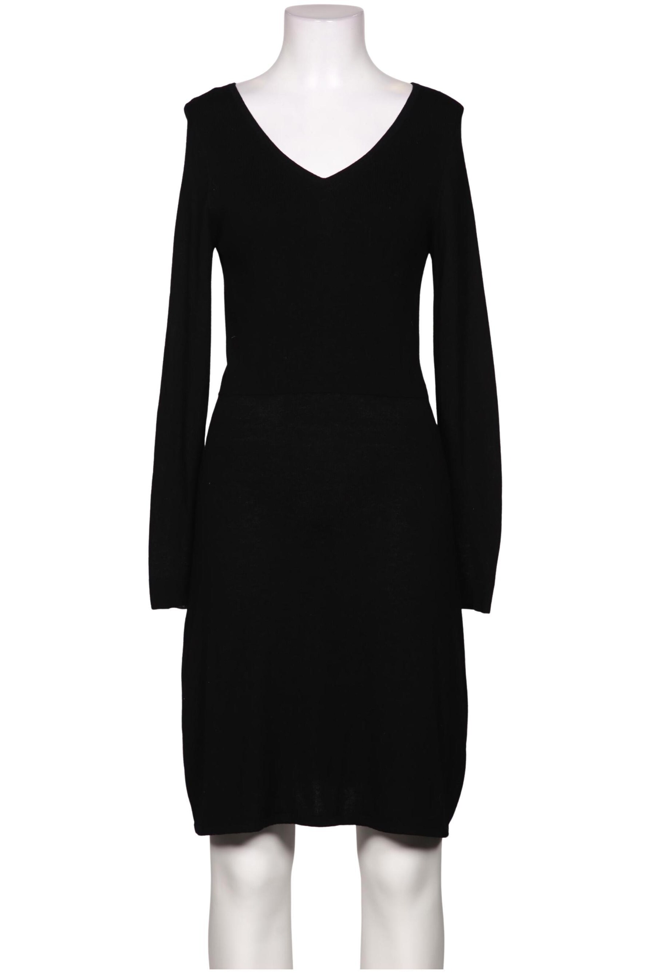 HUGO Dress in S in Black: front