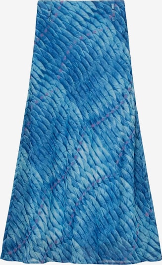 Résumé Hame ' BaileRS ' värissä vaaleansininen, Tuotenäkymä