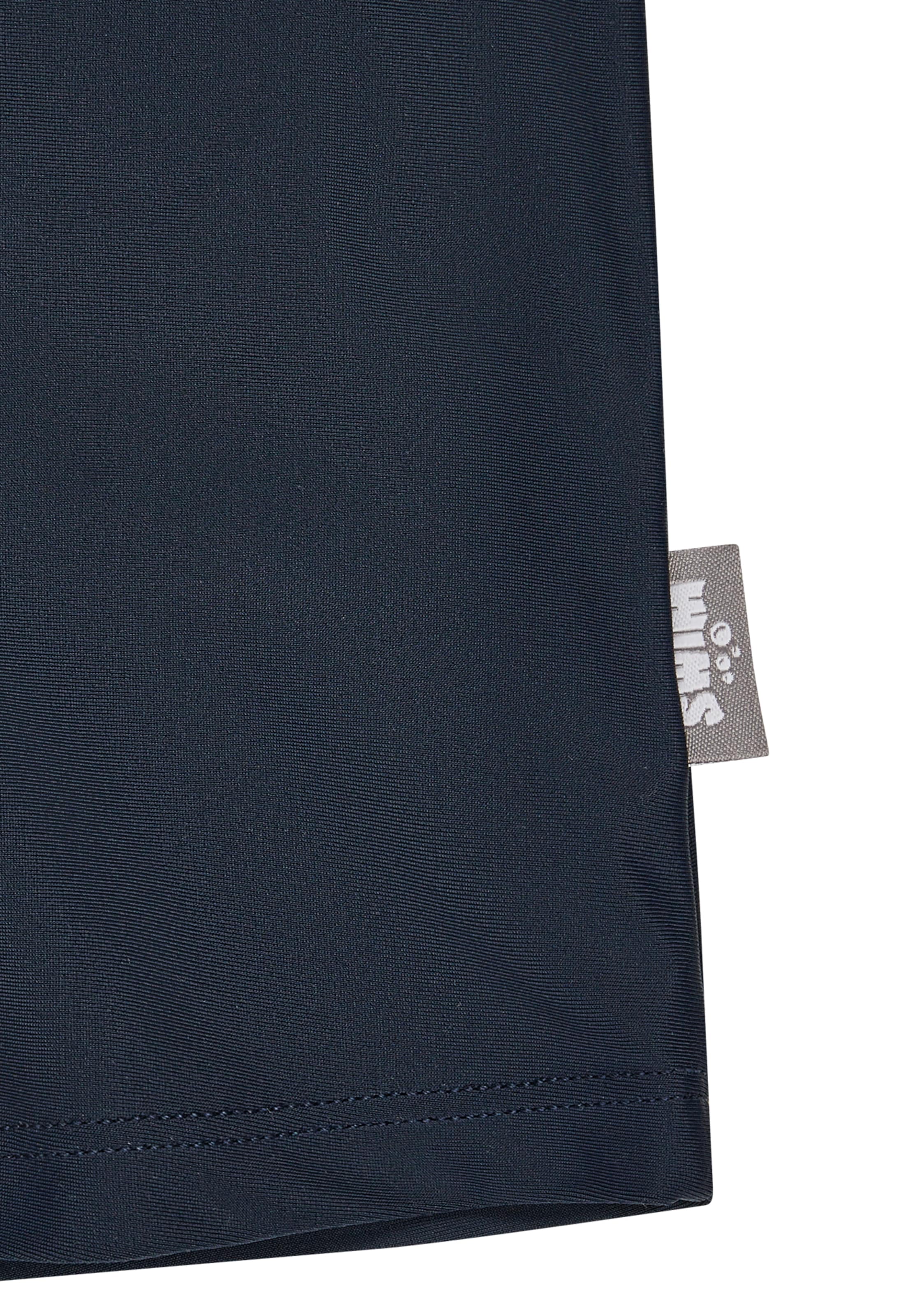 STERNTALER Swim Trunks in Blue