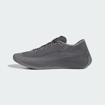 Baskets basses 'Climacool' ADIDAS SPORTSWEAR en gris