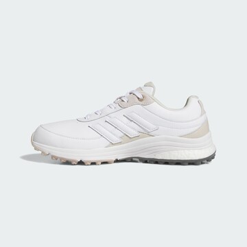 ADIDAS PERFORMANCE Sportschuh 'Zoysia' in Weiß