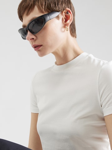 ESPRIT - Camisa em branco