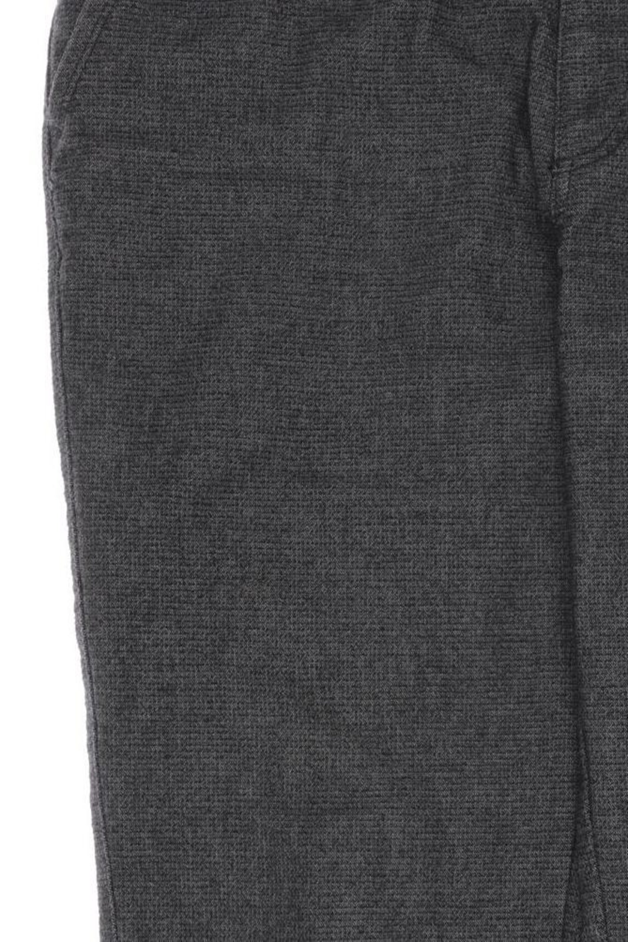Engbers Pants in 35-36 in Grey