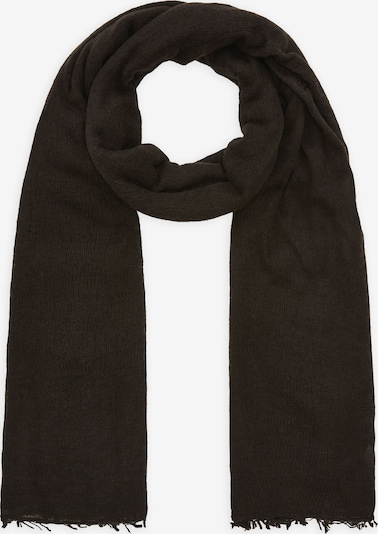 CODELLO Scarf in One Size in Brown, Item view