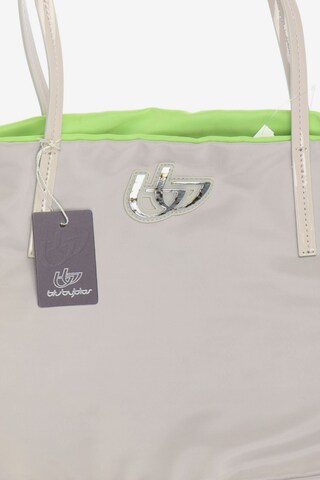 blu byblos Bag in One size in Grey