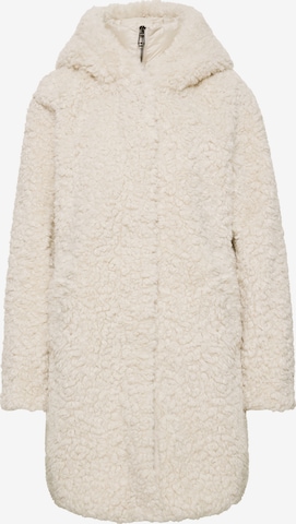 Cappotto di mezza stagione di STREET ONE in beige: frontale