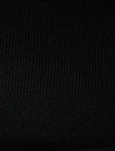 Koton Shirt in de kleur Zwart, Productweergave