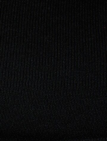 Koton Shirt in Zwart