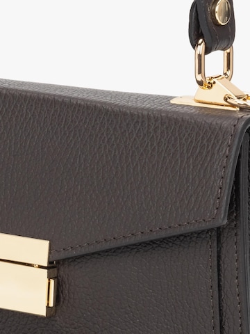 Estro Handväska '85886' i brun