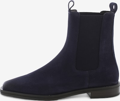 Kennel & Schmenger Chelsea Boots in 35,5 in dunkelblau, Produktansicht