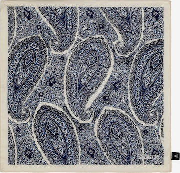 Scalpers Huivi ' ' värissä beige: etupuoli