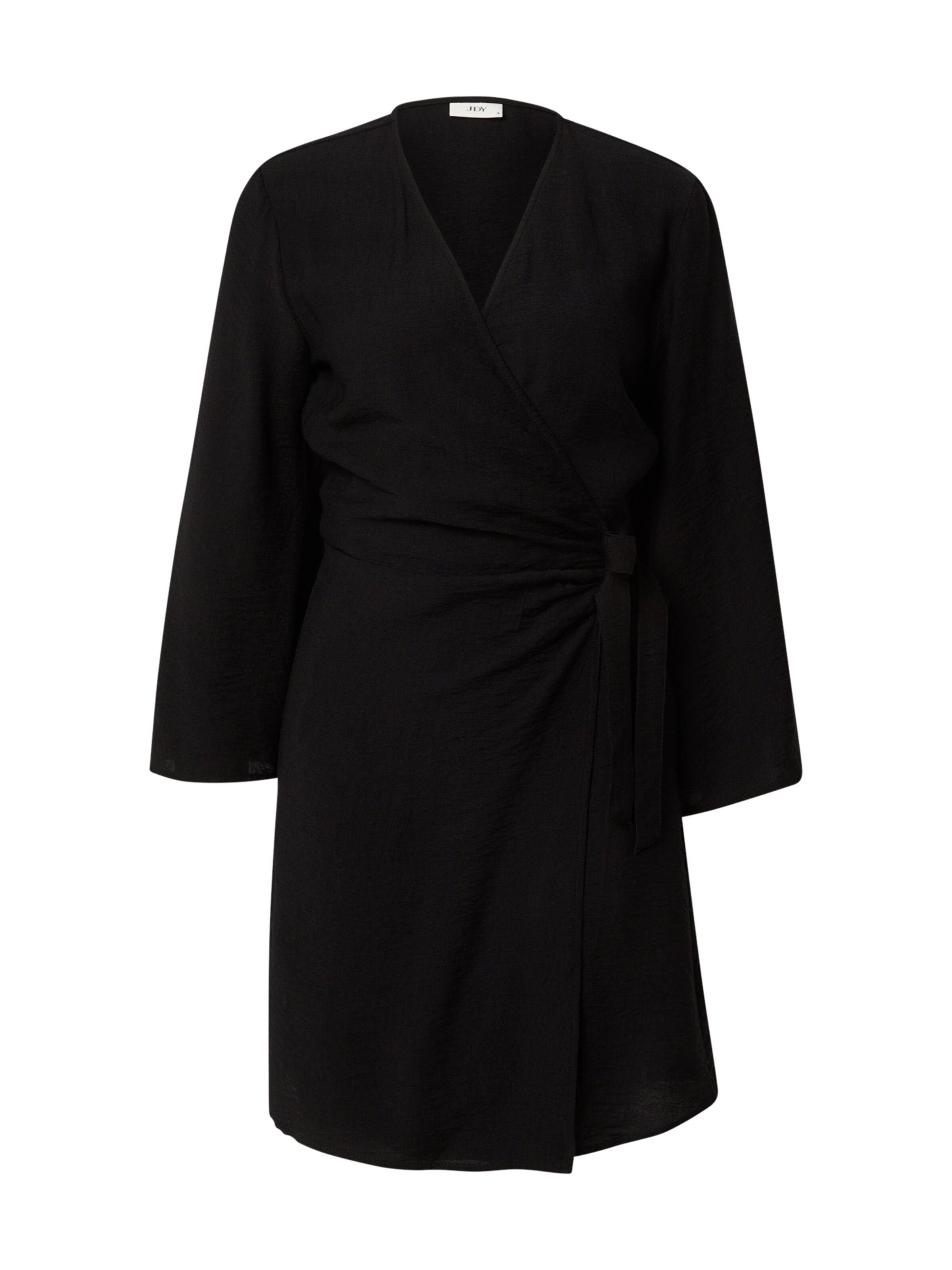 JDY Dress 'PEPPER' in Black: front