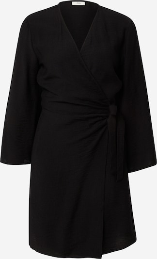 Suknelė 'PEPPER' iš JDY, spalva – juoda, Prekių apžvalga