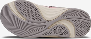 Chaussure de sport 'Reach 300' Hummel en gris