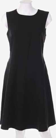 APART Dress in S in Black: front