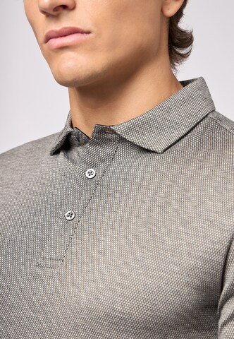 T-Shirt ROY ROBSON en beige