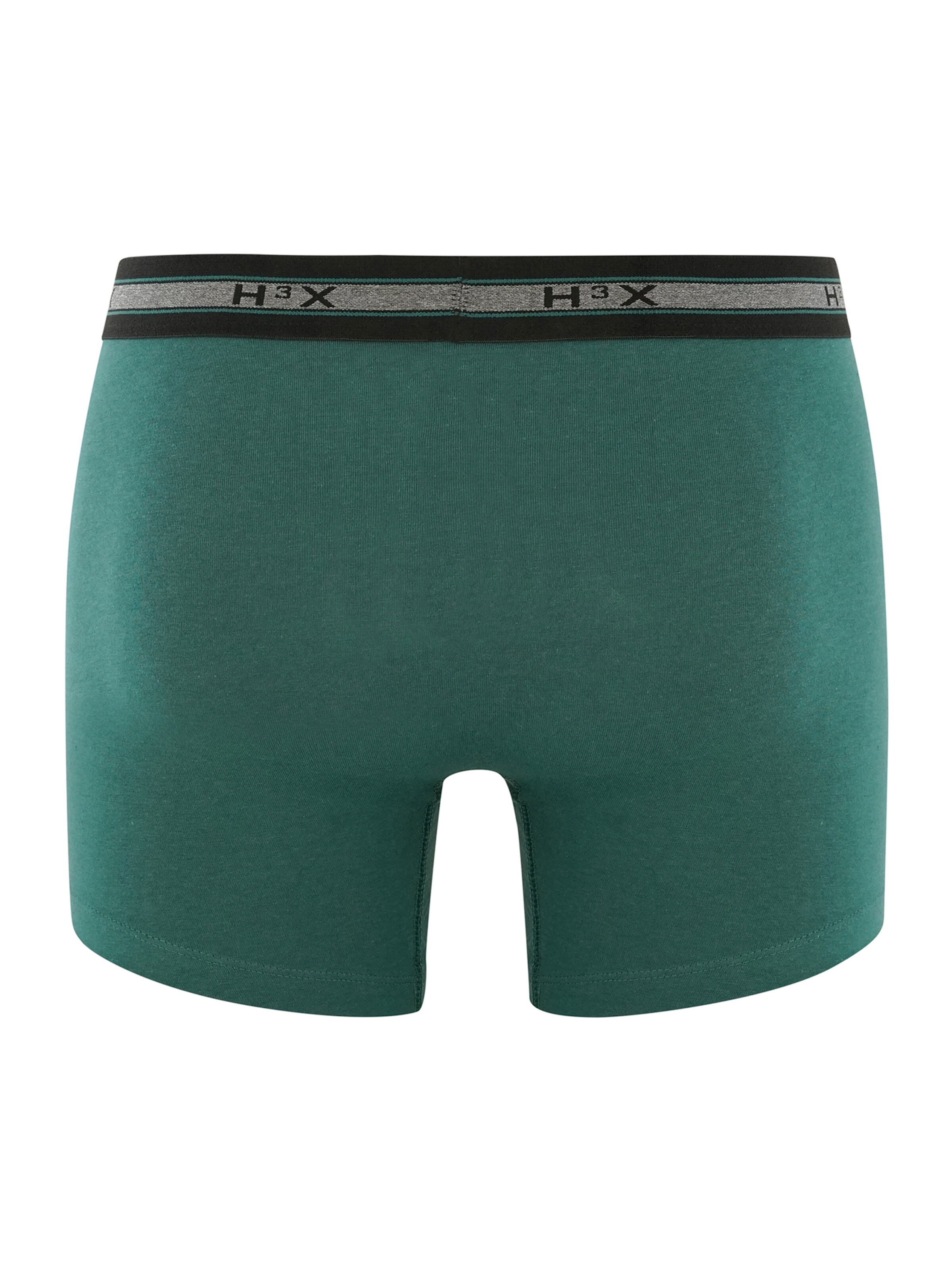 H3X Boxer shorts 'Retropants' in Mixed colours