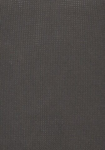 JOHN DEVIN Póló - szürke