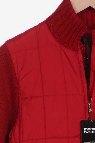 Polo Ralph Lauren Jacket & Coat in M in Red