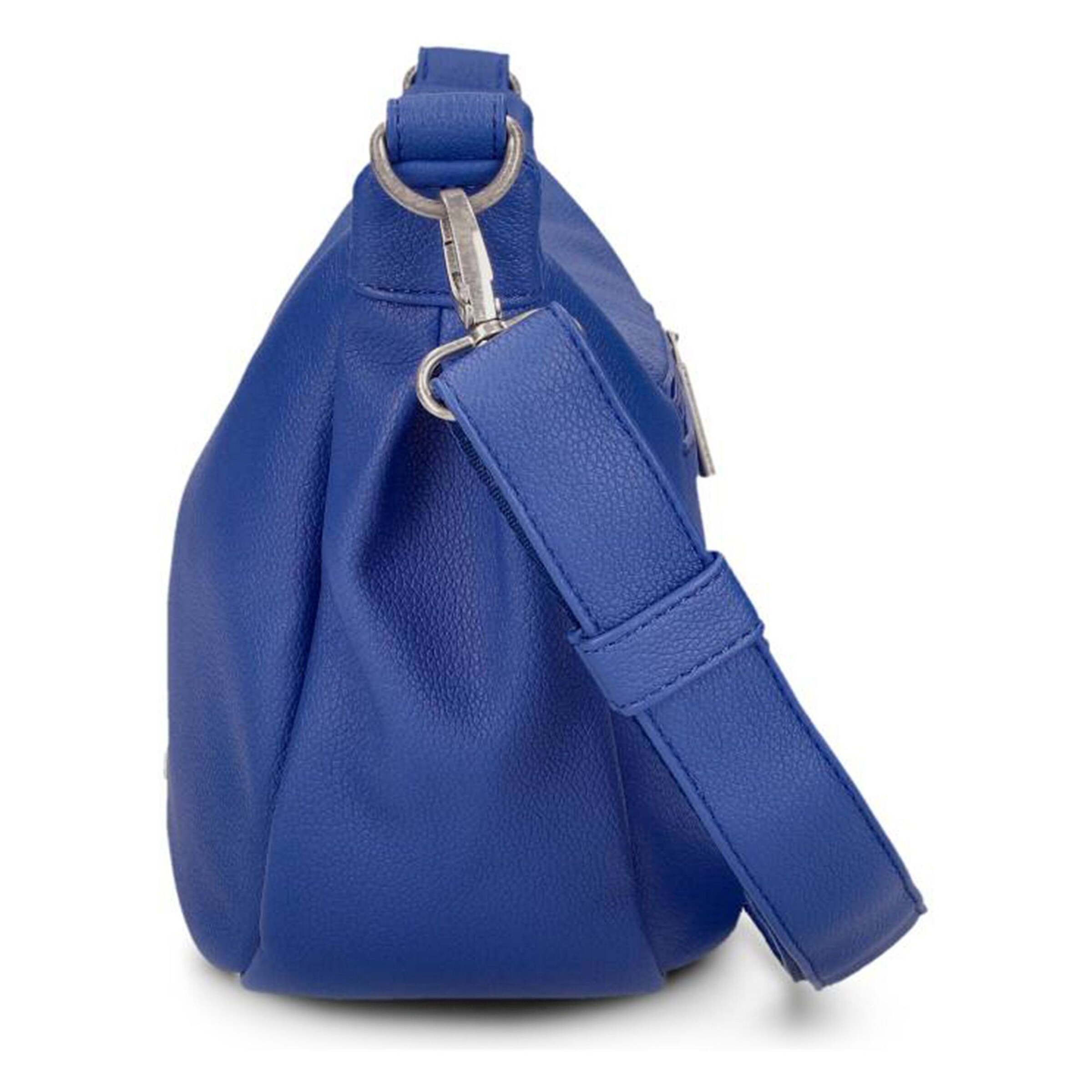 ZWEI Handtas 'Mademoiselle' in Blauw