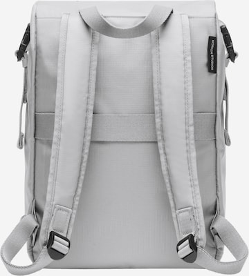 Horizn Studios Rucksack 'Shibuya' in Grau