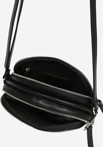 Guido Maria Kretschmer Women Чанта с презрамки 'Paula' в черно