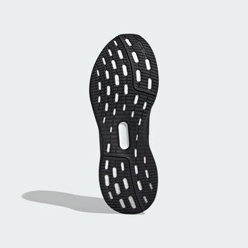 ADIDAS PERFORMANCE Laufschuh 'Pureboost 5' in Schwarz
