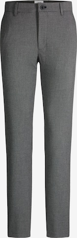 Pantalon chino JOOP! Jeans en gris : devant