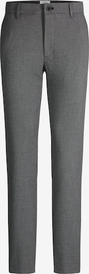 JOOP! Jeans Pantalon chino en 34/34 en anthracite, Vue avec produit