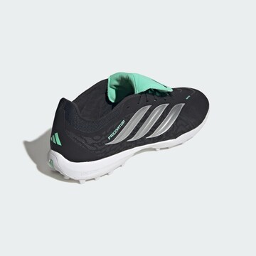 ADIDAS PERFORMANCE Παπούτσι ποδοσφαίρου 'Predator League' σε μαύρο